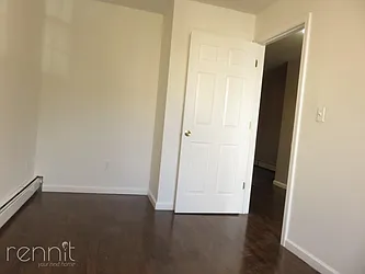 Rented by Rennit Inc.