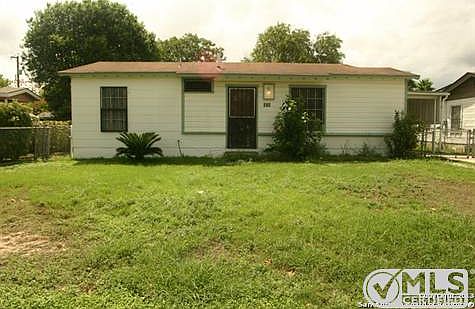 1st image of 818 Menefee Blvd