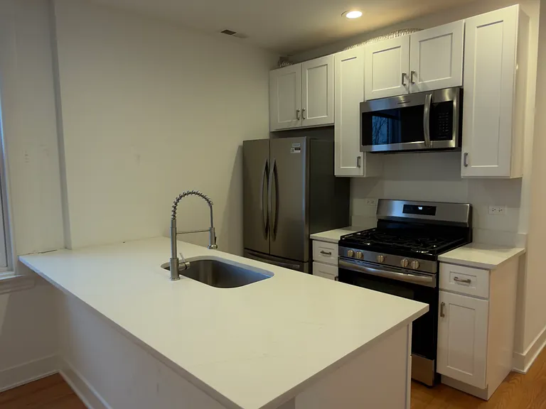 2223 S Kildare Ave #2 — Photo 10