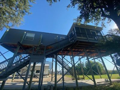 4639 Delacroix Hwy, Saint Bernard, LA, 70085