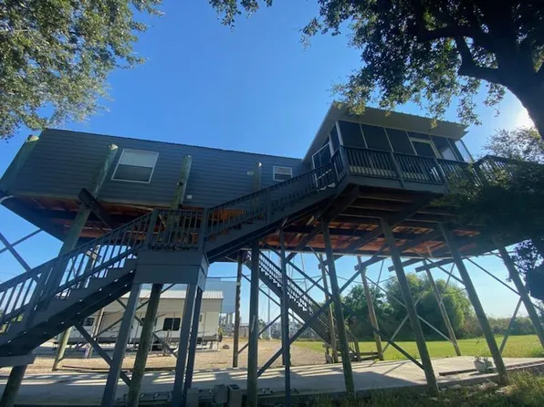 4639 Delacroix Hwy, Saint Bernard, LA 70085