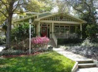 770 36th Ave N, Saint Petersburg, FL 33704