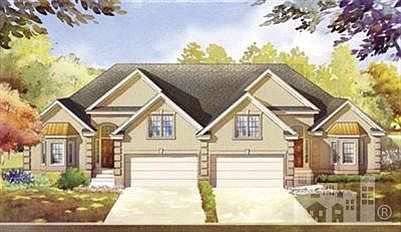 1st image of 3016 Annsdale Drive