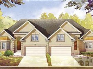 3016 Annsdale Dr, Leland, NC 28451