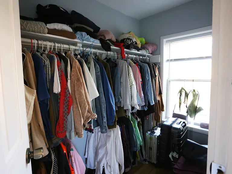 3001 1/2 E Marshall St #A — Photo 7