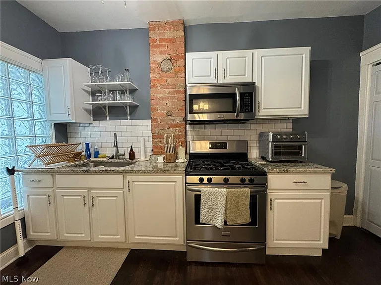4411 John Ave — Photo 10