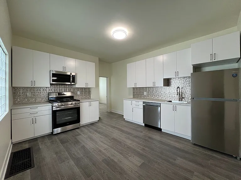 122 Linnview Ave — Photo 6