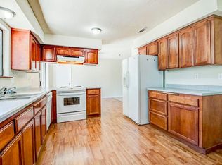 206 Arcadia Dr, Grass Valley, CA