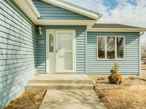 bismarck-north-dakota-78399991 picture