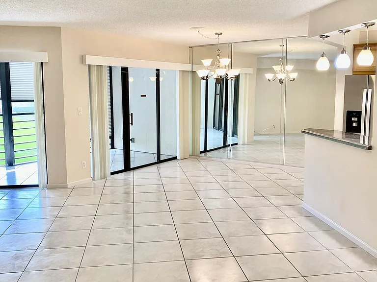5900 Camino Del Sol #206 — Photo 8