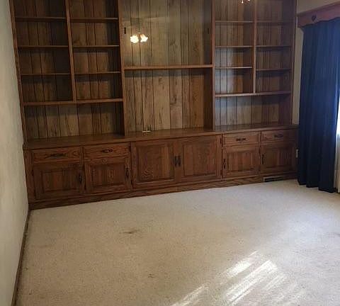 2nd image of 5410 N Farm Road 179