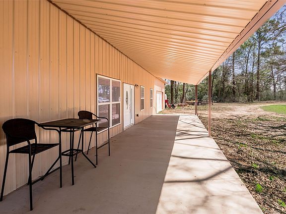 5th image of 1533 Kickapoo Rd