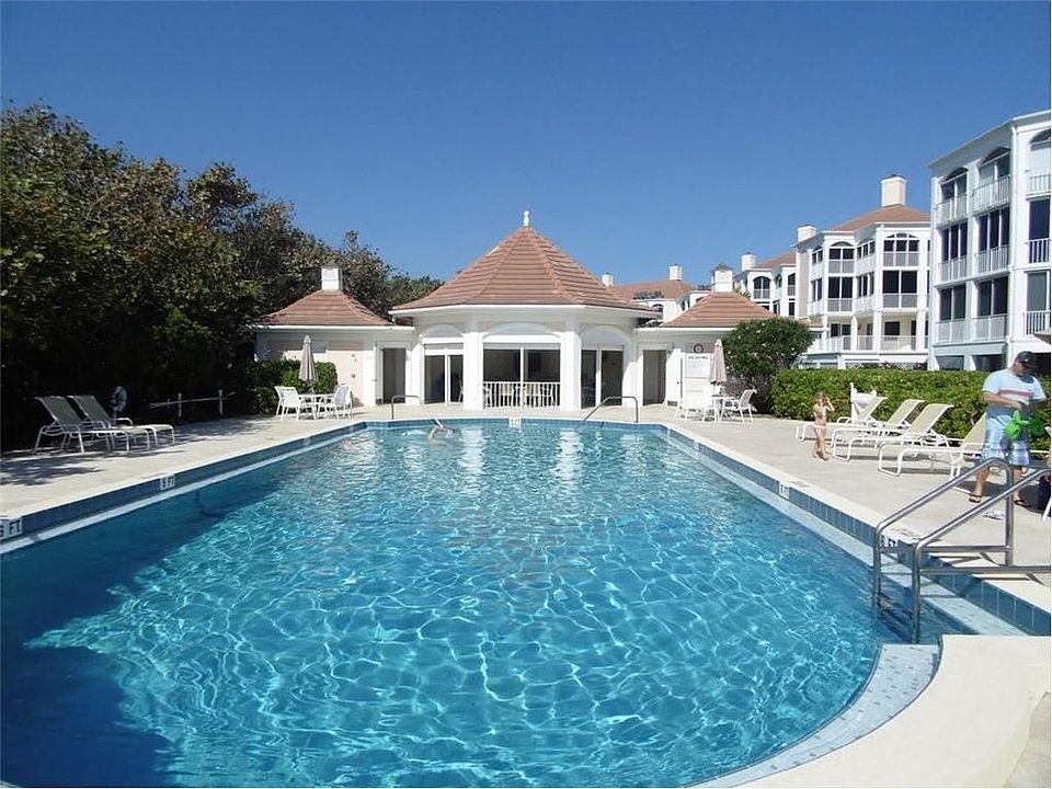 1st image of 5690 Highway A1a APT 201