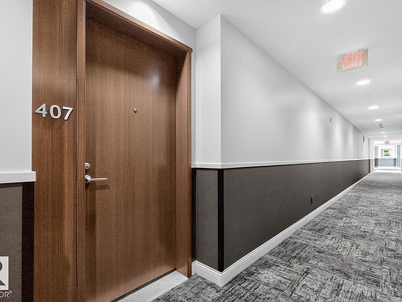 3rd image of 2504 109th St NW #407