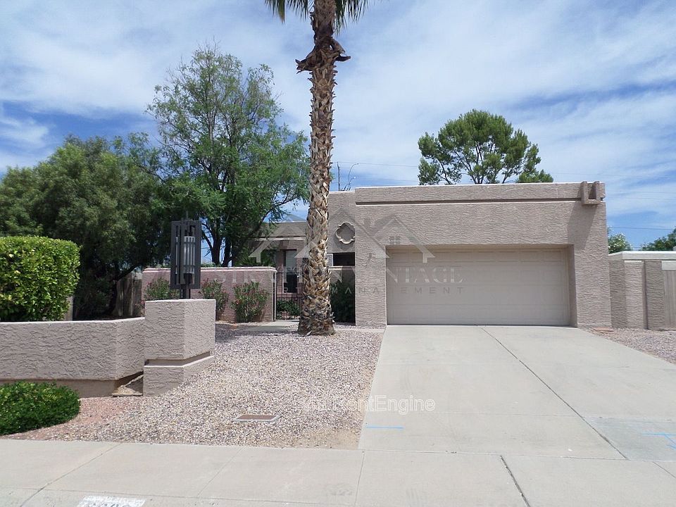 1st image of 6602 E Juniper Ave