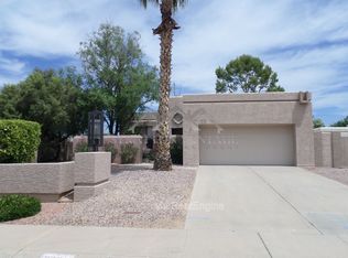 6602 E Juniper Ave, Scottsdale, AZ 85254