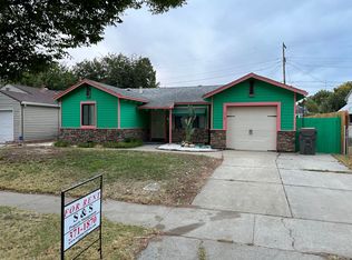 318 11th St, West Sacramento, CA