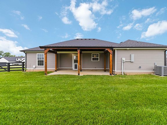 4th image of 2022 Partridge Way