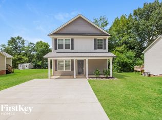 120 Wayne Ave, Kannapolis, NC 28081