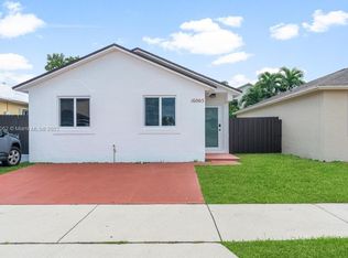 16065 SW 139th Ave, Miami, FL 33177