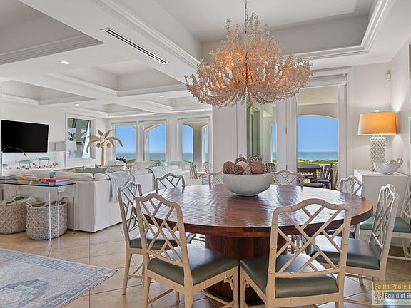 5th image of 8342 Breakers Blvd