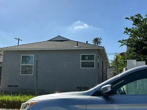 350 W Poplar St, Compton, CA 90220