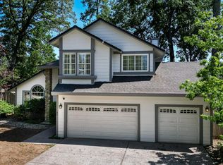 195 Northridge Dr, Grass Valley, CA 95945