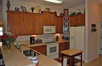 5th image of 1615 Harvest Cove Dr