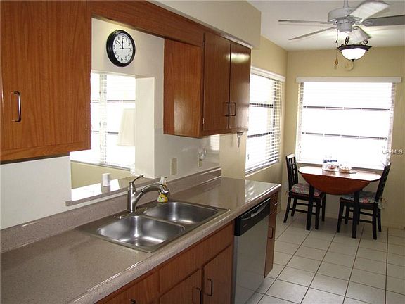 3rd image of 1636 Fortune Dr