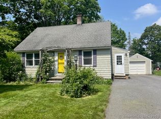 337 Charles St, Torrington, CT 06790