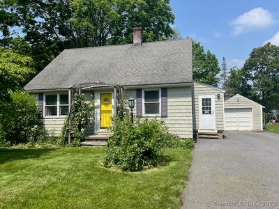 337 Charles Street, Torrington, CT, 06790