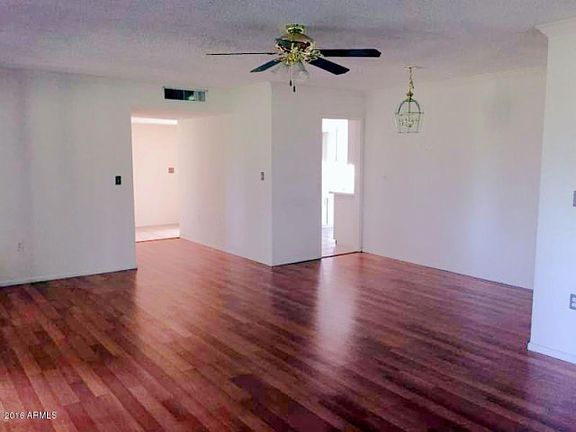 5th image of 10416 W Tropicana Cir