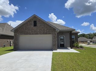 211 Resthaven Way, Lafayette, LA 70506