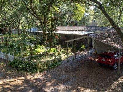 11314 E Old Hillsborough Ave, Seffner, FL, 33584