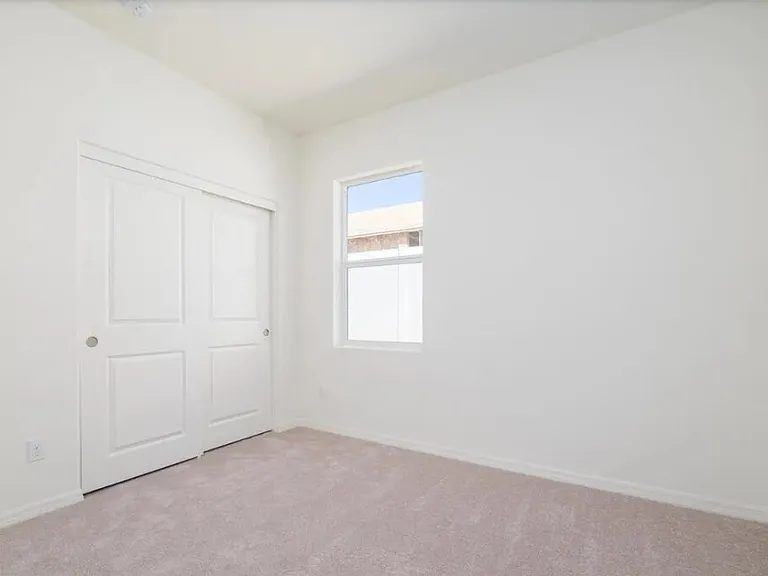 7828 Strawberry Meadow Ct — Photo 2