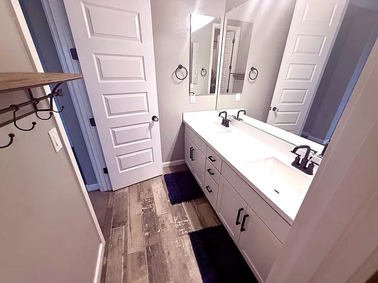 5051 S Girard St — Photo 38