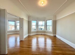 900 Bay St APT 3, San Francisco, CA 94109
