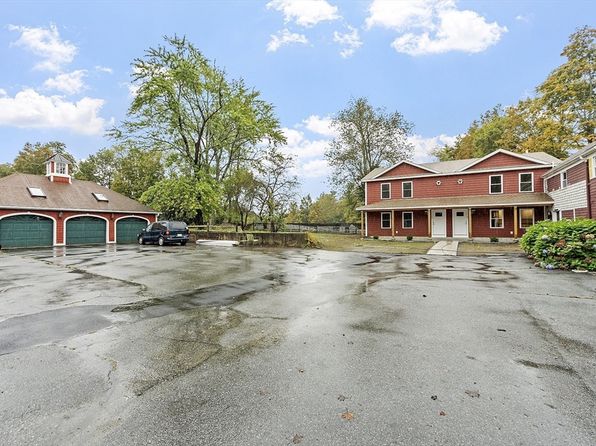 20 Townsend St APT 2