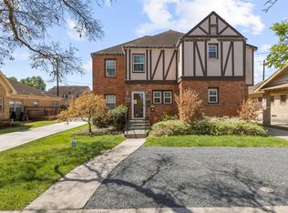 2810 Wentworth St, Houston, TX 77004