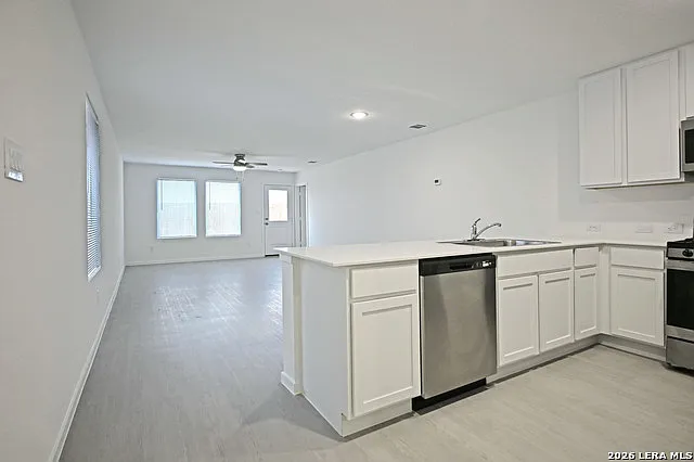 2415 Shady Grv — Photo 4