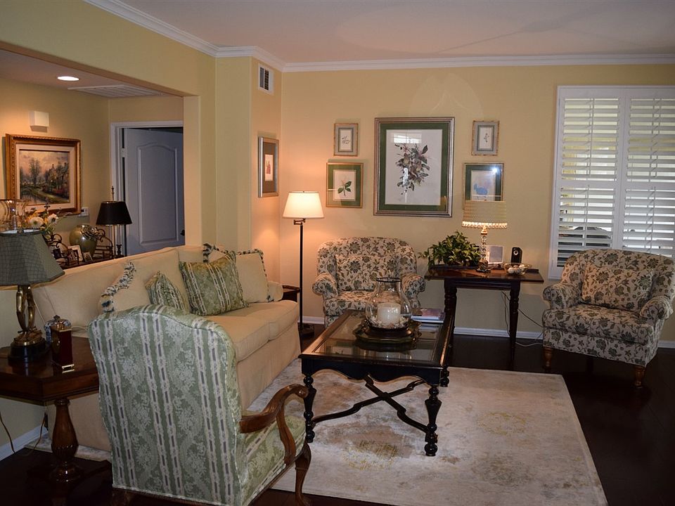 1st image of 10910 Serafina Ln Unit 57