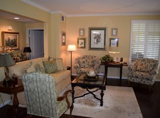 10910 Serafina Ln UNIT 57, San Diego, CA 92128