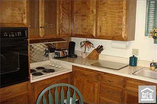 2nd image of 13180 Saint Andrews Dr APT 238B
