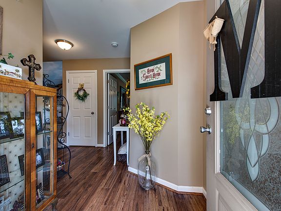 4th image of 2018 Shamrock Dr