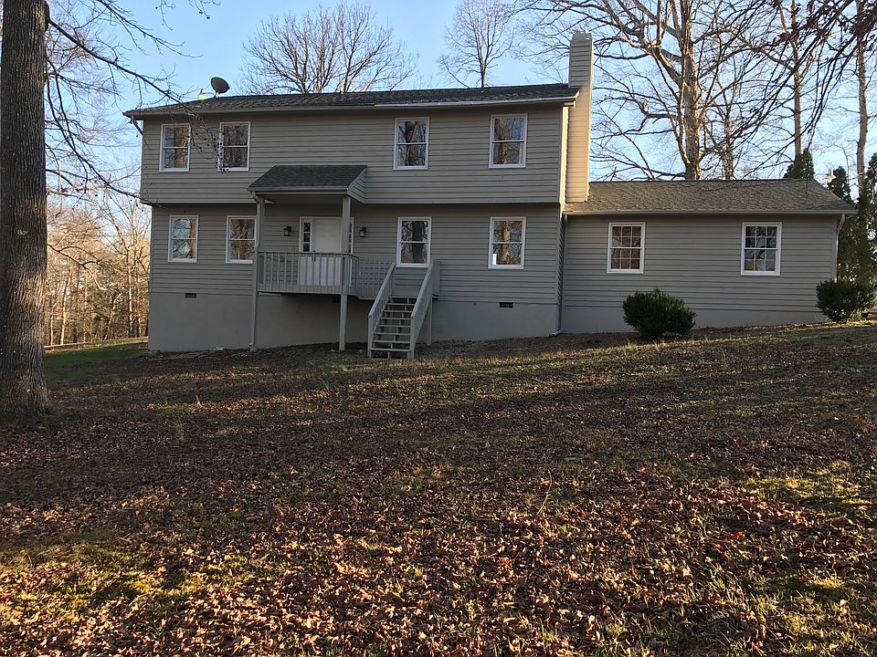 1st image of 3447 Mountain View Ln