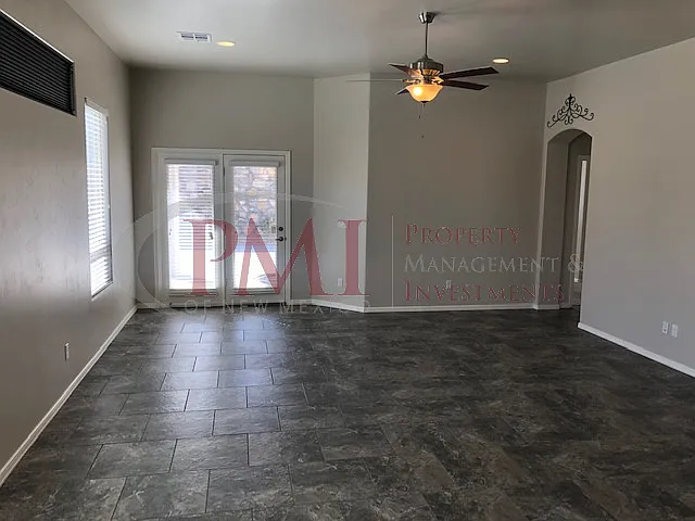 3100 Agua Ladoso Ave — Photo 3