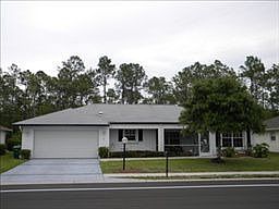 1st image of 857 Charlemagne Blvd