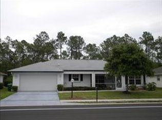857 Charlemagne Blvd, Naples, FL 34112