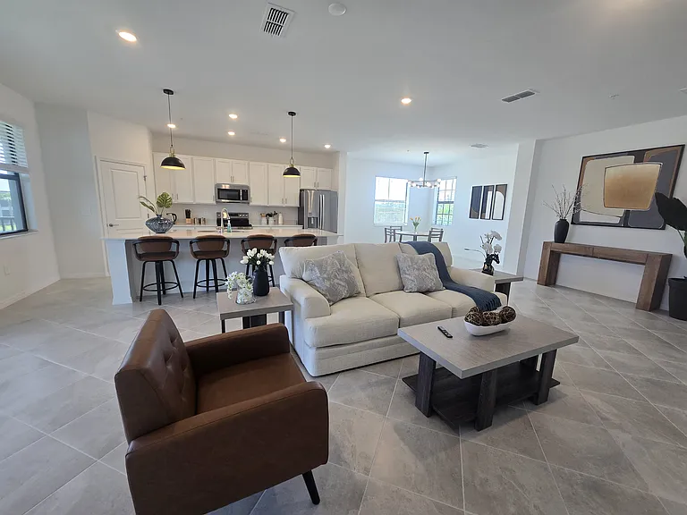 5552 Summit Pointe Cir #103 — Photo 24