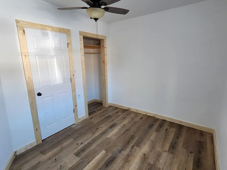 523 Main St #0 — Photo 8